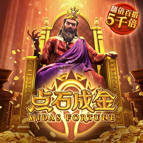 app注册送27元彩金无需申请