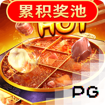 博鱼综合官方app下载