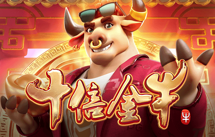 zoty中欧体育全站