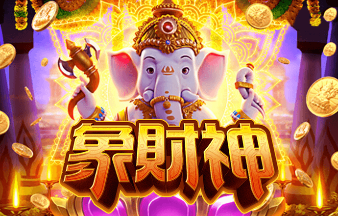 168娱乐app官网版下载