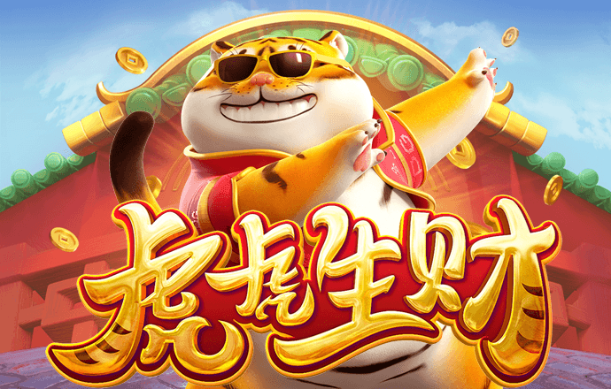 澳门银银河在线下载