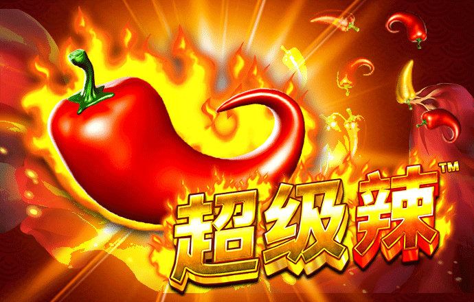 乐宝体育