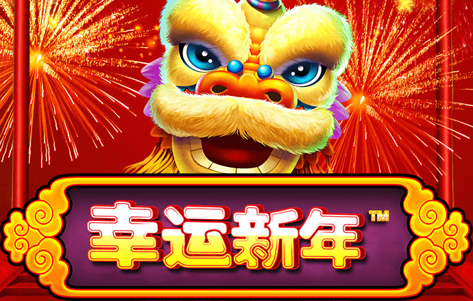beat365官方登录入口